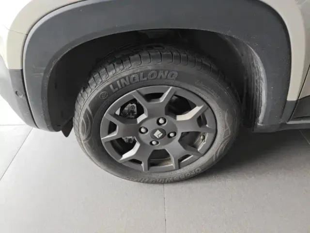 Baojun Yep Plus — Фото автомобиля 22