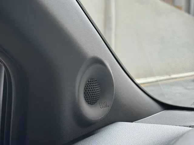 Toyota Sienna — Фото автомобиля 27