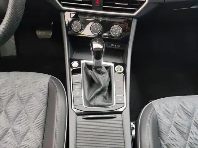 Volkswagen Sagitar — Фото автомобиля 16