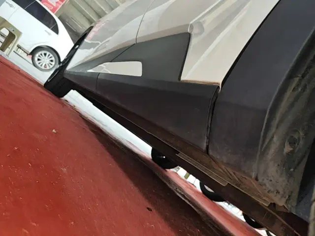BYD Seagull — Фото автомобиля 20