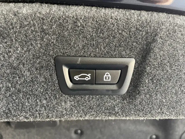 BMW 3 Series — Фото автомобиля 20