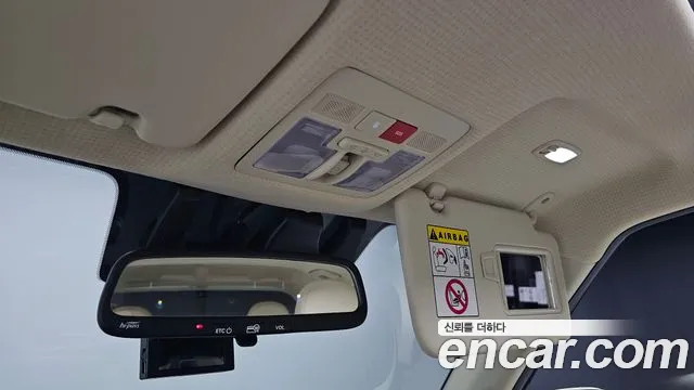Hyundai Casper Casper Electric Inspiration — Фото автомобиля 26