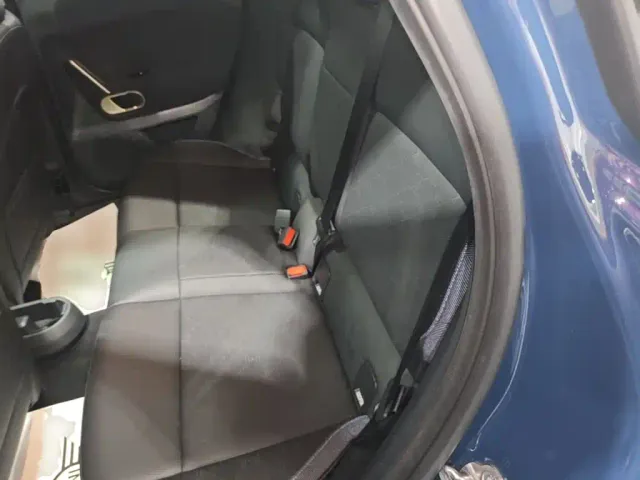 MINI Electric MINI ACEMAN — Фото автомобиля 16