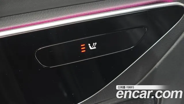 Mercedes-Benz GLC-Class X254 — Фото автомобиля 21