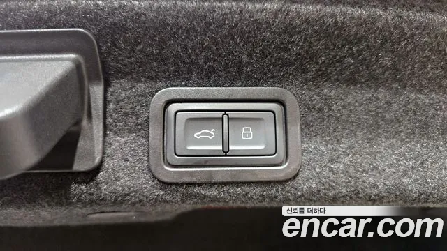 Audi A6 45 TFSI quattro Premium — Фото автомобиля 20