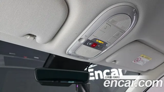 Hyundai Ioniq5 Ioniq5 Long Range AWD — Фото автомобиля 18