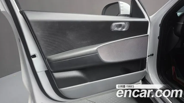 Hyundai Ioniq6 — Фото автомобиля 22