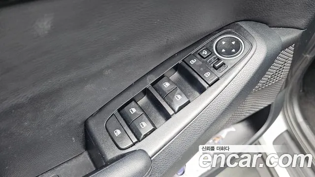 Kia Seltos — Фото автомобиля 19