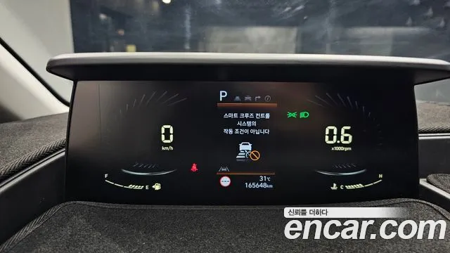 Hyundai Staria Staria L3.5 Карго 3 места — Фото автомобиля 8