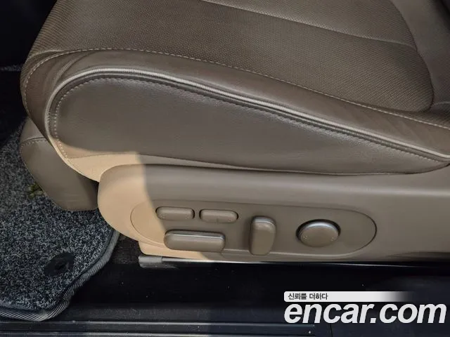 Hyundai Ioniq 5 — Фото автомобиля 13