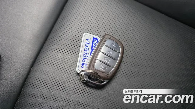 Hyundai Casper Casper Inspiration — Фото автомобиля 30