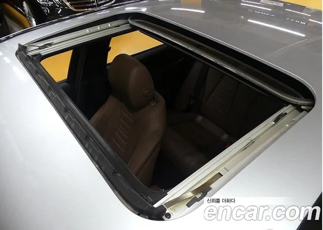 Mercedes-Benz E-Class E-класс W213 E350 4MATIC Avantgarde — Фото автомобиля 19