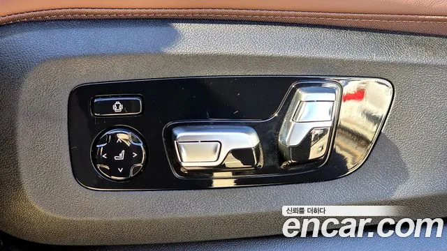 BMW X5 G05 — Фото автомобиля 14