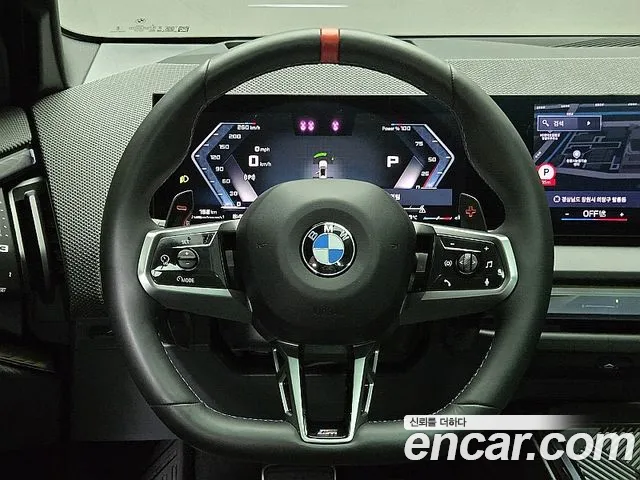 BMW X3 M50 Pro — Фото автомобиля 11