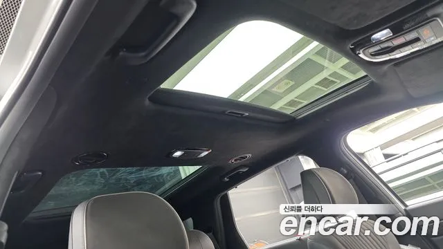 Hyundai Palisade The New Palisade Бензин 3.8 2WD — Фото автомобиля 17