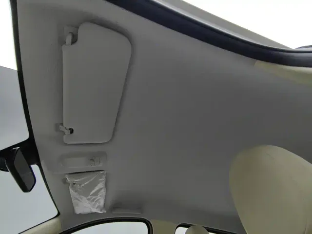 Wuling Hongguang Mini EV — Фото автомобиля 14
