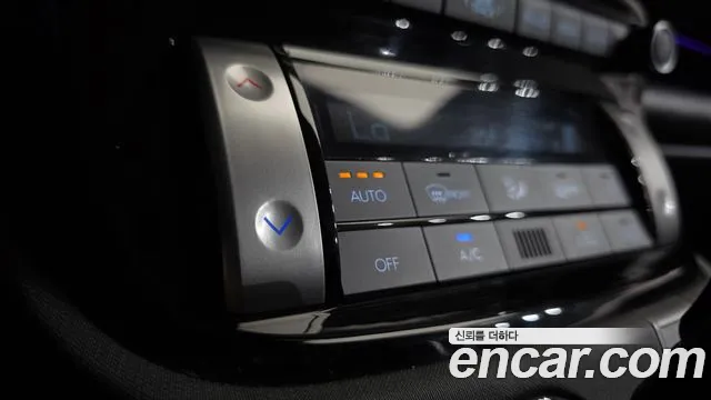 Hyundai Casper Casper Turbo Inspiration — Фото автомобиля 29