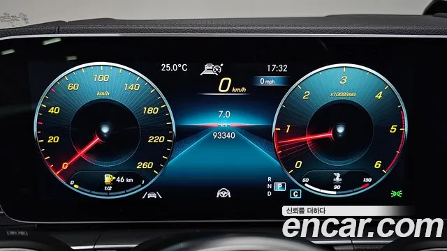 Mercedes-Benz GLE-Class GLE-класс W167 GLE400d 4MATIC Купе — Фото автомобиля 6