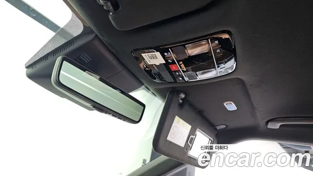 Hyundai Santa Fe — Фото автомобиля 24