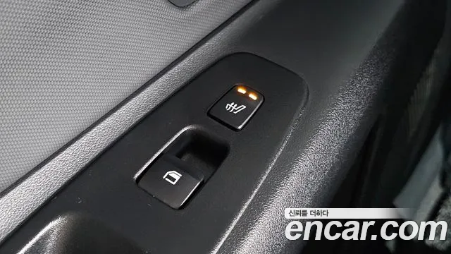 Hyundai Avante CN7 — Фото автомобиля 18