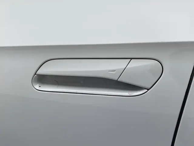 Volkswagen ID.4 Crozz — Фото автомобиля 18