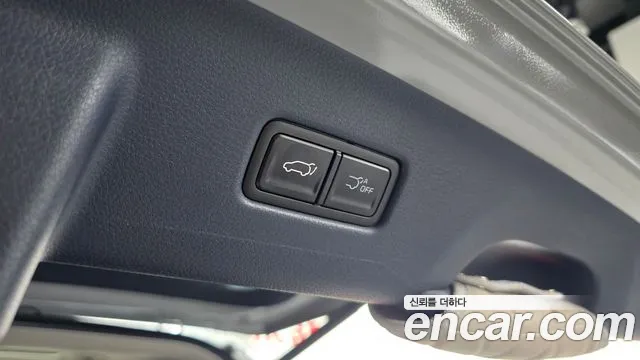 Kia Carnival — Фото автомобиля 20