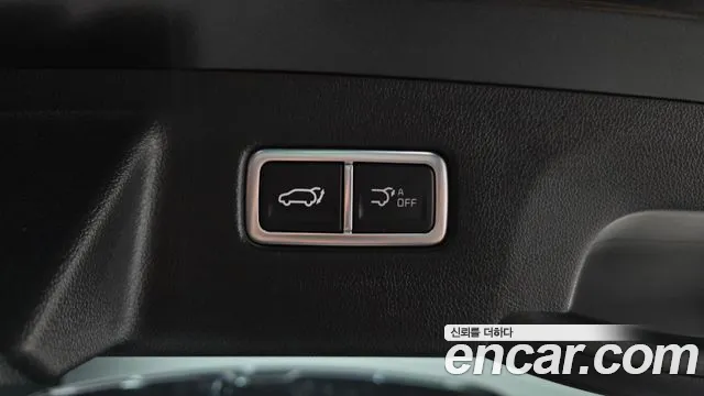 Kia Sorento — Фото автомобиля 26