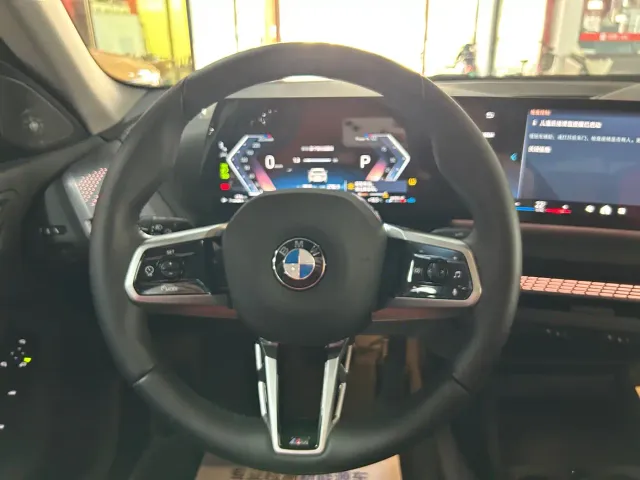 BMW 2 Series — Фото автомобиля 8