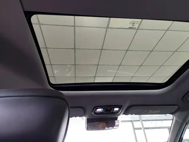 Geely Galaxy A7 — Фото автомобиля 17