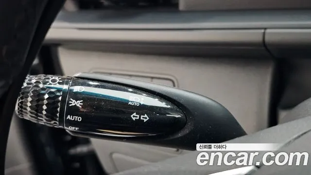 Hyundai Staria — Фото автомобиля 25
