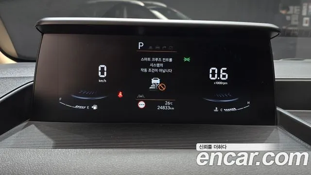 Hyundai Staria Staria L3.5 Карго 3 места — Фото автомобиля 7