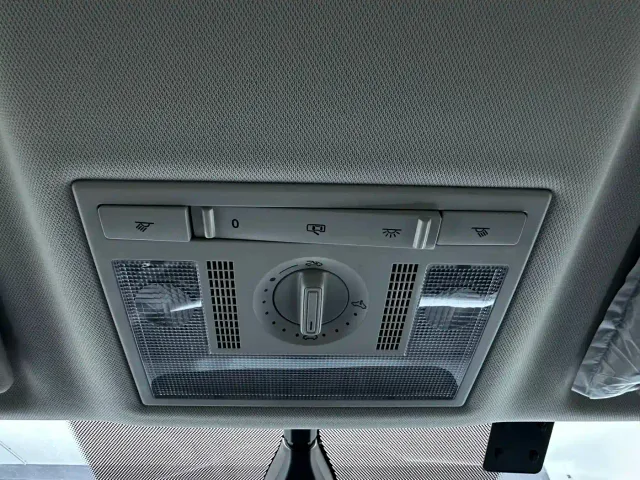 Skoda Kamiq — Фото автомобиля 18