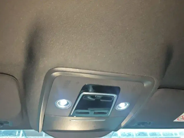 BYD Song Pro — Фото автомобиля 3