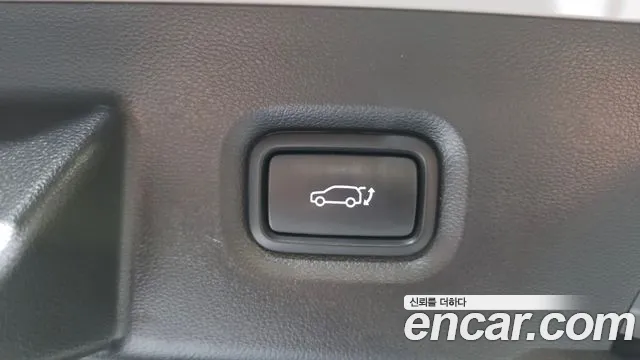 Hyundai Ioniq5 Ioniq5 — Фото автомобиля 27