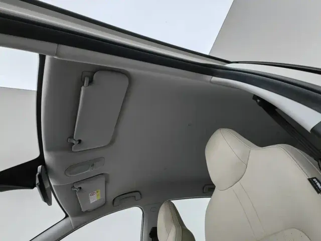 Wuling Binguo PLUS — Фото автомобиля 14