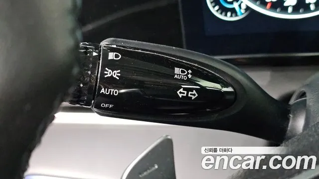 Hyundai Grandeur Grandeur (New) — Фото автомобиля 28
