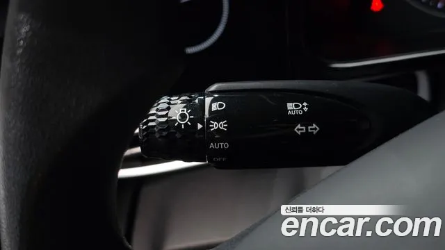 Hyundai AVANTE Avante (CN7) — Фото автомобиля 15