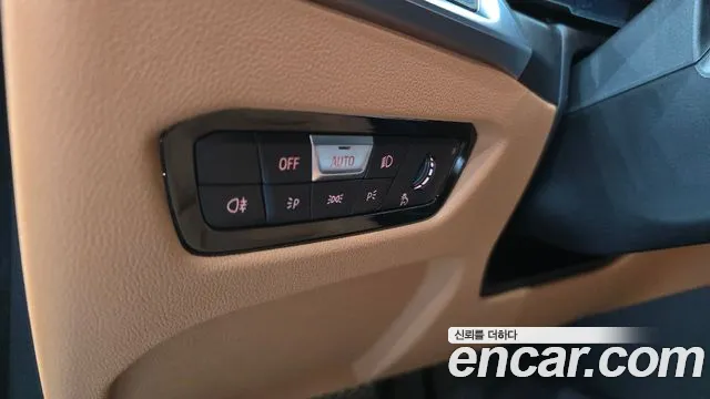 BMW 3 Series G20 — Фото автомобиля 28