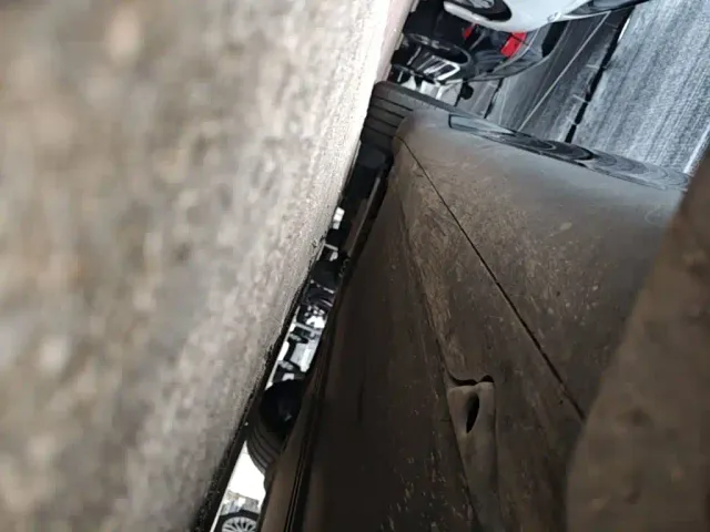 Tesla Model Y — Фото автомобиля 20