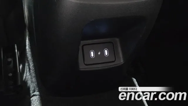 Hyundai Avante CN7 — Фото автомобиля 27