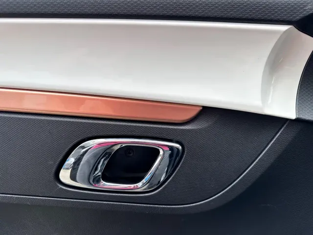 Dongfeng Nano BOX — Фото автомобиля 16