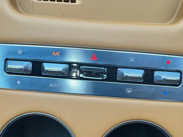 Jetour X70L — Фото автомобиля 17