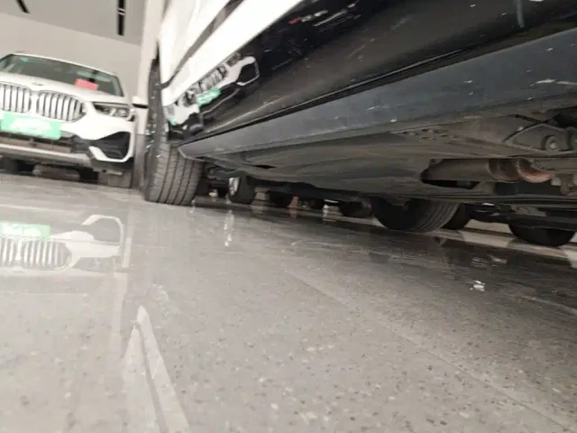 Land Rover Range Rover Velar — Фото автомобиля 20