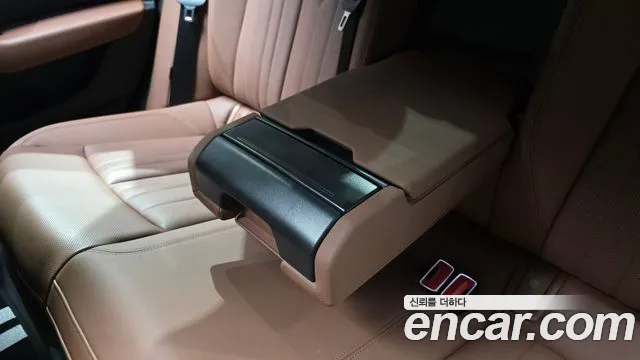 Audi A6 45 TFSI quattro Premium — Фото автомобиля 28