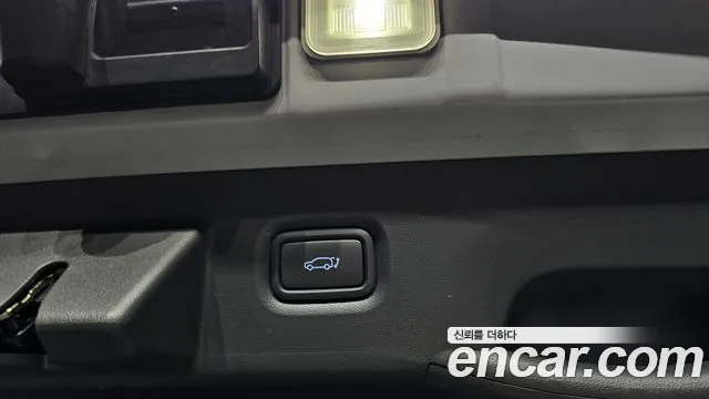 Hyundai Ioniq 5 — Фото автомобиля 26