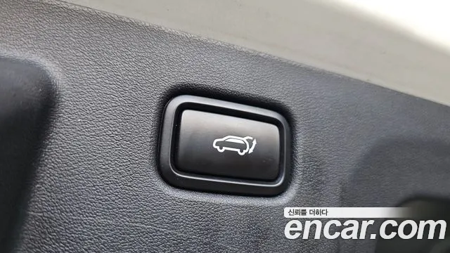 Kia EV6 — Фото автомобиля 26
