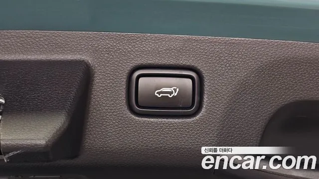 Kia Seltos New — Фото автомобиля 27