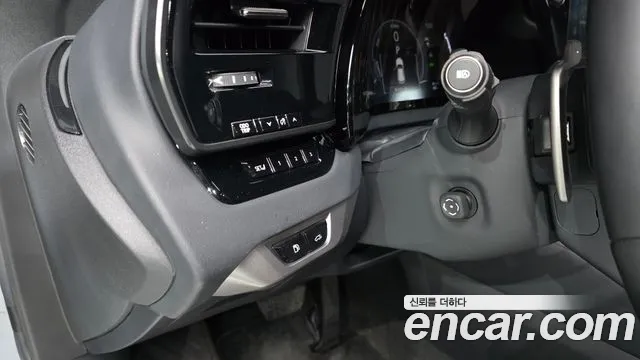 Lexus RX — Фото автомобиля 22