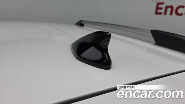 Hyundai Casper Casper Turbo Essential — Фото автомобиля 27