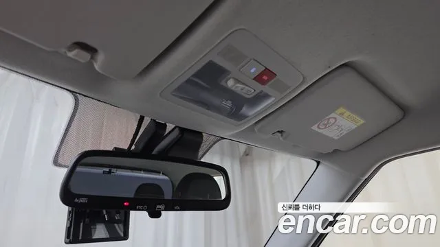 Hyundai Casper — Фото автомобиля 25